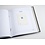 Supplement year: 2005 - Netherlands - sheet for Blueprint, nr: NVPH.3 - Davo, DeLuxe preprint sheets