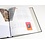Davo de luxe supplement, Nederland Geïllustreerd Verzamelen, jaar 2013
