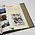 Supplement year: 2009 - Netherlands - type: DeLuxe - sheets for Borderless Netherlands, N°: Nederland & Brazilië- (2 pcs.) - Davo (2 Holes)