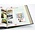 Supplement year: 2010 - Netherlands - sheets for Borderless Netherlands, nr: Nederland & Suriname (2 pcs.) - Davo, DeLuxe preprint sheets