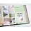 Supplement year: 2011 - Netherlands - sheets for Borderless Netherlands, nr: Nederland & Zuid Afrika (2 pcs.) - Davo, DeLuxe preprint sheets