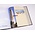 Supplement year: 2019 - Netherlands - optional sheet Beautiful Netherlands Illustrated, nr: 2019/1 - Davo, DeLuxe preprint sheets