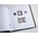 Supplement year: 2005 - Netherlands - sheets for Basic album, nr's: 176-180, A74, A75, A76, A77 (9 pcs.) - Davo, DeLuxe preprint sheets