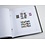 Supplement year: 2010 - Netherlands - sheets for Basic album, nr's: 204-210, A89, A90 (9 pcs.) - Davo, DeLuxe preprint sheets