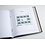 Supplement year: 2007 - Netherlands - sheets for Miniature Sheets (3), nr's: V62-V70 (9 pcs.) - Davo, DeLuxe preprint sheets
