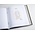 Supplement jaar: 2008 - Nederland - type: DeLuxe - bladen voor Zegels uit Velletjes (4), nr's: V75a-V76a, VB21a (3 st.) - Davo (2 Gats)