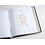 Supplement year: 2008 - Netherlands - type: DeLuxe - sheets for Stamps from Sheets, N°: V75a-V76a, VB21a (3 pcs.) - Davo (2 Holes)