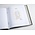 Supplement jaar: 2010 - Nederland - type: DeLuxe - bladen voor Zegels uit Velletjes (4), nr's: V89a-V91a, V91b, V92a, V92b, V92c, V92d0 VB25a (8 st.) - Davo (2 Gats)
