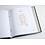Supplement jaar: 2010 - Nederland - type: DeLuxe - bladen voor Zegels uit Velletjes (4), nr's: V89a-V91a, V91b, V92a, V92b, V92c, V92d0 VB25a (8 st.) - Davo (2 Gats)