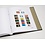 Supplement year: 2004-2007 - Netherlands - sheet for Postage paid stamps, nr: Port Betaald 3 - Davo, DeLuxe preprint sheets