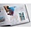 Supplement year: 2002 - Netherlands - sheets for Illustrated Collecting, nr's: 2002/6.1-2002/6.6 (7 pcs.) - Davo, DeLuxe preprint sheets