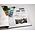 Supplement year: 2012 - Netherlands - sheets for Illustrated Collecting, nr's: 2012/6.1-2012/6.6 (7 pcs.) - Davo, DeLuxe preprint sheets