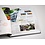 Supplement year: 2012 - Netherlands - sheets for Illustrated Collecting, nr's: 2012/6.1-2012/6.6 (7 pcs.) - Davo, DeLuxe preprint sheets