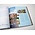 Davo, de luxe, Supplement - Beautiful Netherlands Illustrated - year 2012 ■ per set