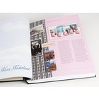 Davo, de luxe, Supplement - Beautiful Netherlands Illustrated - year 2013 ■ per set