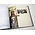 Supplement year: 2006 - Netherlands - optional sheetsBeautiful Netherlands Illustrated, nr's: 2006/1-2006/2 (2 pcs.) - Davo, DeLuxe preprint sheets