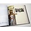 Supplement year: 2006 - Netherlands - optional sheetsBeautiful Netherlands Illustrated, nr's: 2006/1-2006/2 (2 pcs.) - Davo, DeLuxe preprint sheets