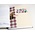 Supplement jaar: 2008 - Nederland - facultatief blad voor Mooi Nedeland Geïllustreerd, nr: 2008/1 - Davo, DeLuxe voordrukbladen