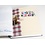 Supplement year: 2008 - Netherlands - optional sheet Beautiful Netherlands Illustrated, nr: 2008/1 - Davo, DeLuxe preprint sheets