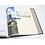 Supplement year: 2010 - Netherlands - optional sheet Beautiful Netherlands Illustrated, nr: 2011/1 - Davo, DeLuxe preprint sheets
