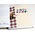Supplement jaar: 2013 - Nederland - facultatief blad voor Mooi Nedeland Geïllustreerd, nr: 2013/1 - Davo, DeLuxe voordrukbladen