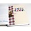 Supplement jaar: 2013 - Nederland - facultatief blad voor Mooi Nedeland Geïllustreerd, nr: 2013/1 - Davo, DeLuxe voordrukbladen