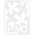 Supplement year: 2002 - Netherlands - sheets for Province Miniature Sheets, nr's: PV.1-PV.12 (12 pcs.) - Davo, DeLuxe preprint sheets