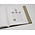 Supplement year: 1996 - Netherlands - sheet for Dispencer strips Frama, nr: ASF - Davo, DeLuxe preprint sheets