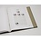 Supplement year: 1996 - Netherlands - sheet for Dispencer strips Frama, nr: ASF - Davo, DeLuxe preprint sheets