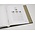 Supplement year: 2000 - Netherlands - sheet for Dispencer strips Hytech, nr: ASH - Davo, DeLuxe preprint sheets