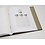 Supplement year: 2000 - Netherlands - sheet for Dispencer strips Hytech, nr: ASH - Davo, DeLuxe preprint sheets