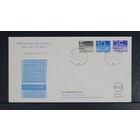 Philato F.D.C.   W.29