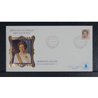 Philato F.D.C.   W.51