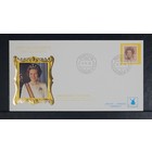 Philato F.D.C.   W.62