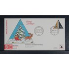 Philato F.D.C.   W.78