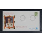 Philato F.D.C.   W.79