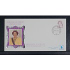 Philato F.D.C.   W.88