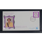 Philato F.D.C.   W.89