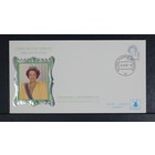 Philato F.D.C.   W.97