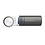 Pocket magnifier Mobilux®, Magnification factor  7x, Lens diameter Ø 35 mm.