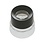 Loupe à poser, Facteur de grossissement 10x, Diamètre de l'objectif  Ø 25 mm.