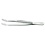 Lindner, Tweezers bent