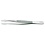 Lindner, Tweezers flat shovel