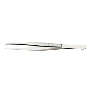 Lindner, Tweezers flat shovel