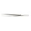 Lindner, Tweezers flat shovel