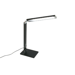 Lindner , LED table lamp