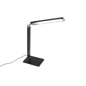 Lindner, LED tafellamp
