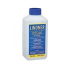 Lindner, ERNI solvent for soft fold stains - 200 ml ■ per pc.