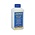 Lindner, ERNI solvent for soft fold stains - 200 ml ■ per pc.