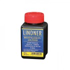 Lindner, Dissolvant pour timbres - 100 ml ■ par pc.